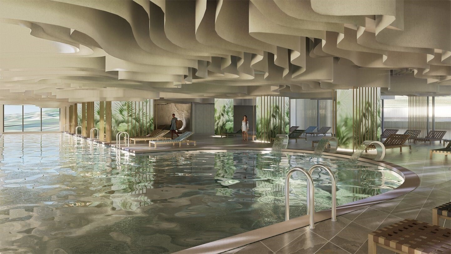 Изображение Carine Resort Medun 4*